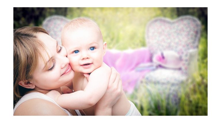 Problemas de segregación natural de leche materna