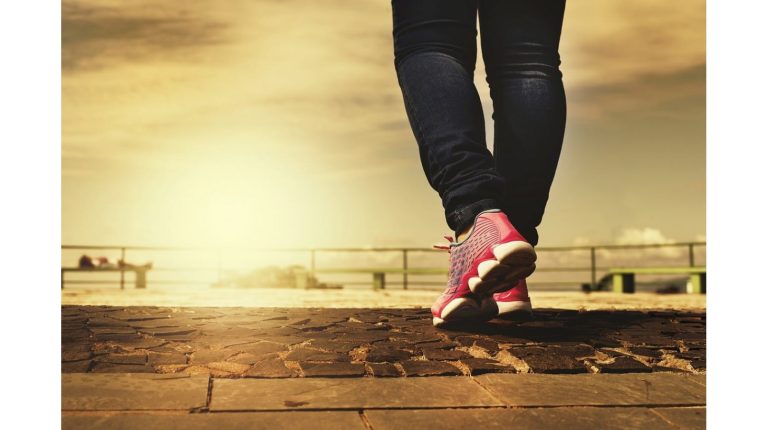 3 Tipos de Ejercicios Que Deben Realizar Los Enfermos Cardiacos