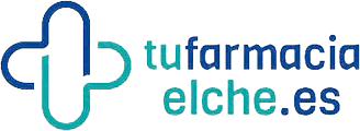 Tu Farmacia Elche